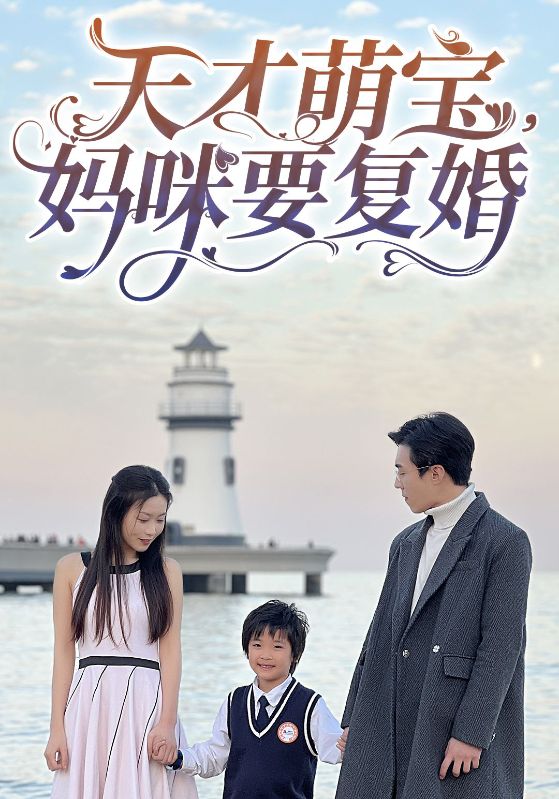 夜色寄人情