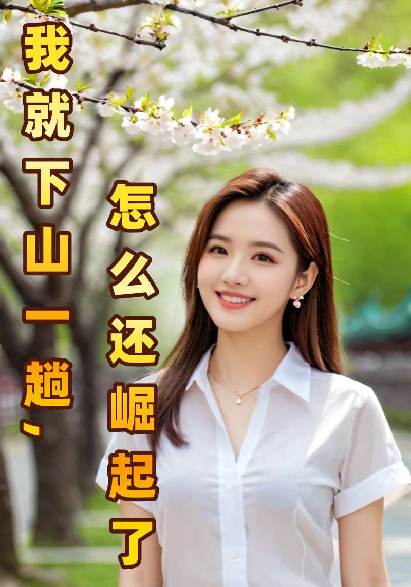 徒儿别偷看了，下山去吧