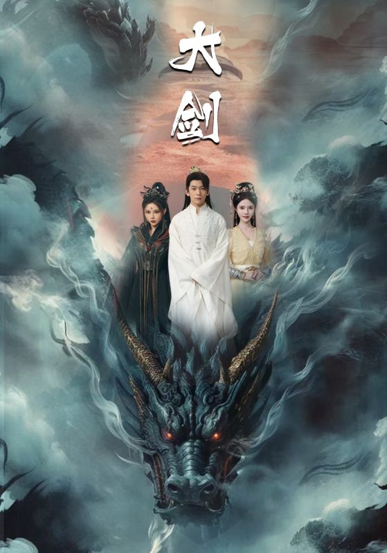 逆天化仙