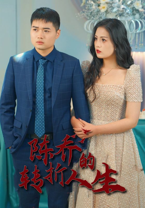 发财秘籍我躺着成了首富