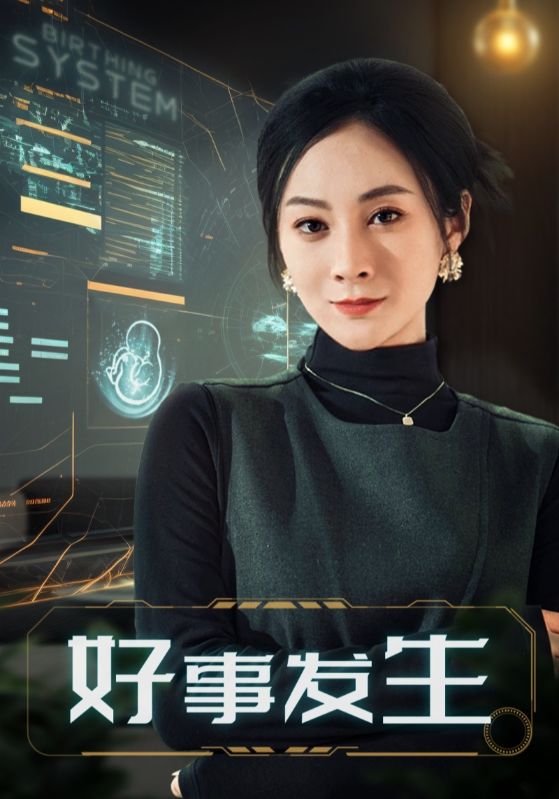 老房有喜