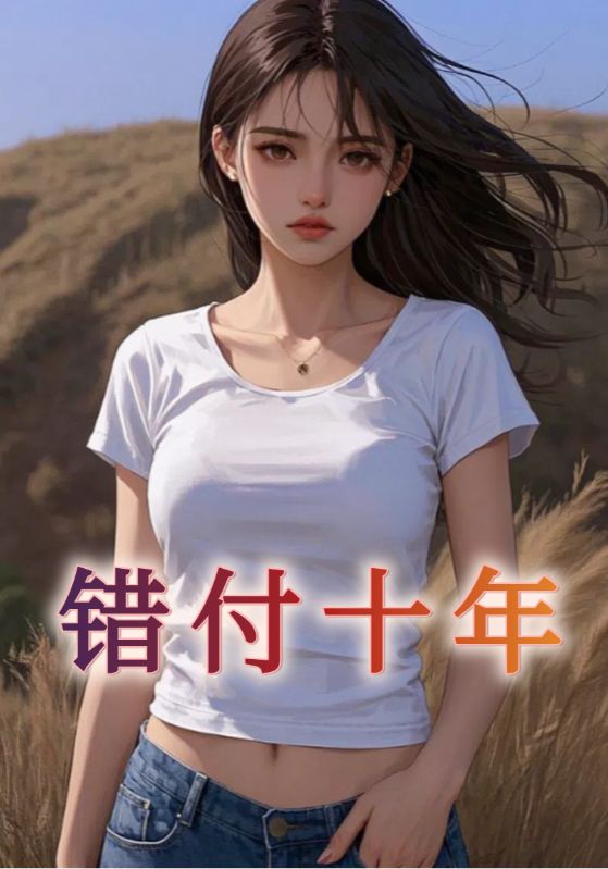 错付十年