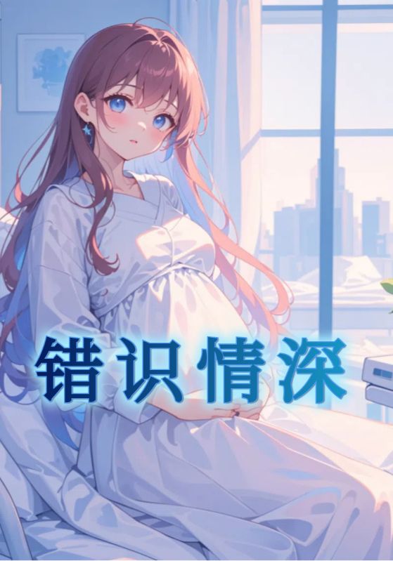 错识情深