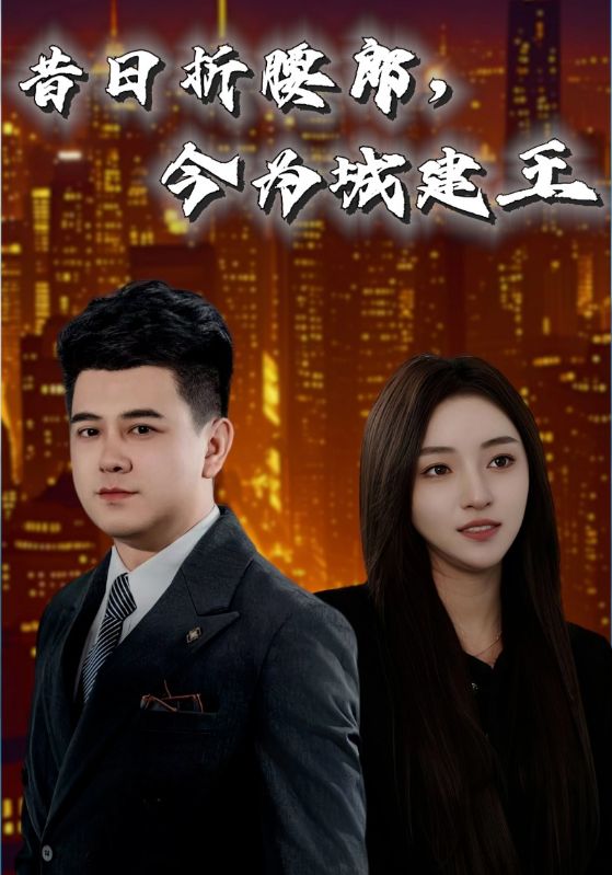 赘婿涅槃