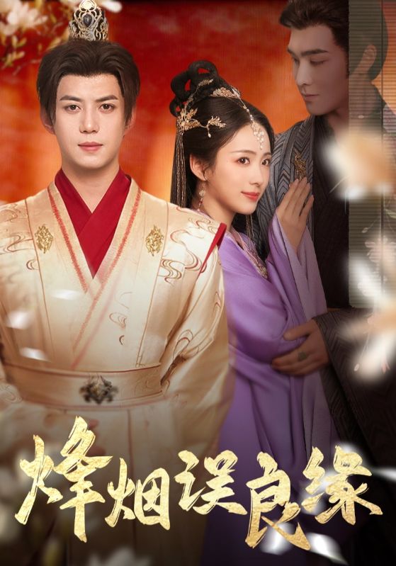 本太子不装了