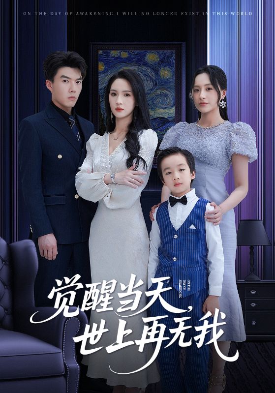 藏不住了，我是大佬
