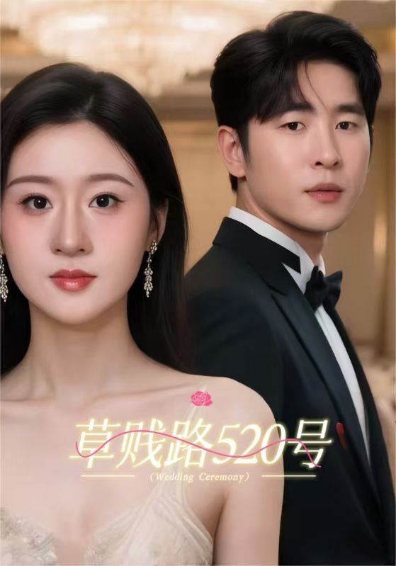 草贱路520号封面图