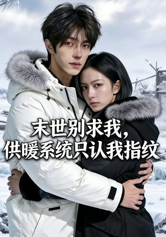 末世别求我供暖系统只认我指纹